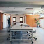 シェアアトリエを東京で探している方は渋谷に近いGAKUDAI　COLLECTIVをご検討ください。