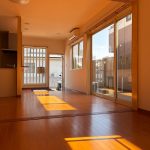 東京でアトリエ賃貸をお探しの方におすすめラフィネkodaira